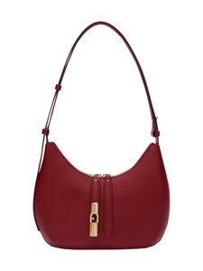 Furla - Goccia S -olkalaukku - CILIEGIA D | Stockmann