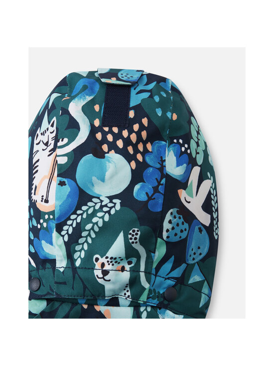 Reima - Jupperi-haalari - 6987 NAVY | Stockmann - photo 7