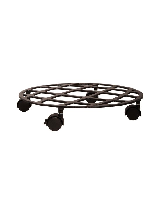 Gabriella Carriage