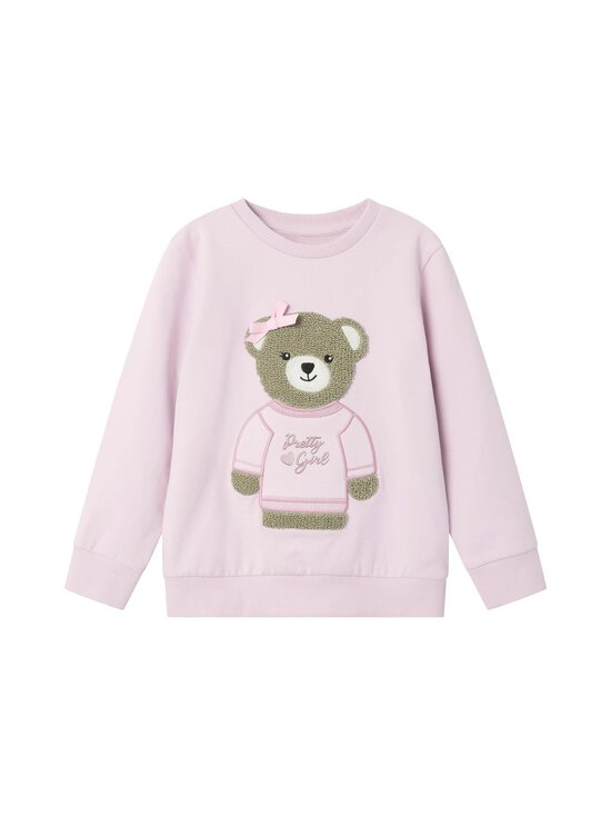 Name It - Dressipluus NmfFikku - BALLERINA - photo 1 Name It - Dressipluus NmfFikku - BALLERINA | Stockmann - photo 1