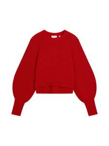 Ted Baker London - Vicckii-neulepusero - DK-RED | Stockmann