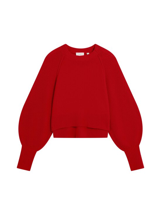 Ted Baker London - Vicckii-neulepusero - DK-RED | Stockmann - photo 1