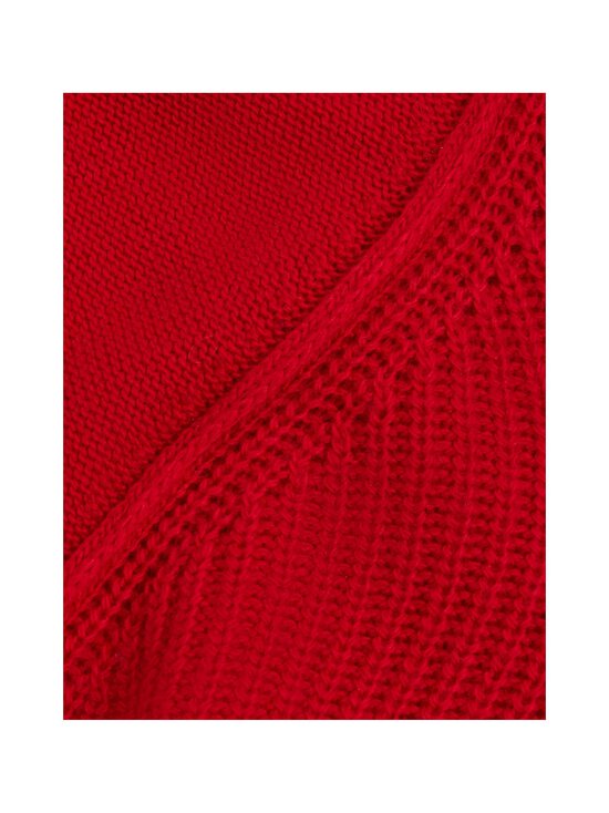 Ted Baker London - Vicckii-neulepusero - DK-RED | Stockmann - photo 5