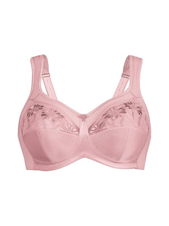 Safina Comfort -rintaliivit