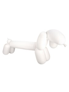 Fatboy - Attackle!-penkki - VALKOINEN | Stockmann