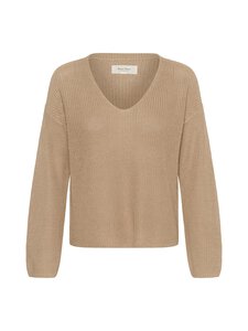 Part Two - EtronasPW-neulepusero - 171312 SILVER MINK | Stockmann