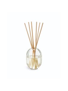 Diptyque - Mimosa Diffuser & Refill mājas aromatizētājs un uzpilde 200 ml Diptyque - Mimosa Diffuser & Refill mājas aromatizētājs un uzpilde 200 ml | Stockmann