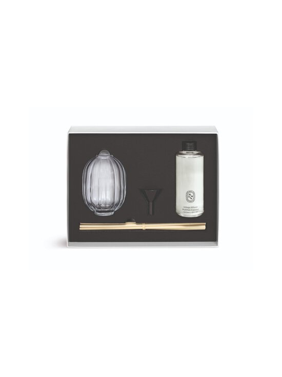 Diptyque - Mimosa Diffuser & Refill mājas aromatizētājs un uzpilde 200 ml - NOCOL - photo 2 Diptyque - Mimosa Diffuser & Refill mājas aromatizētājs un uzpilde 200 ml - NOCOL | Stockmann - photo 2