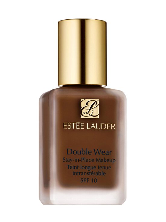 Estée Lauder - Double Wear Stay-In-Place Makeup Foundation SPF 10 -meikkivoide 30 ml - 8N1 ESPRESSO - photo 1 Estée Lauder - Double Wear Stay-In-Place Makeup Foundation SPF 10 -meikkivoide 30 ml - 8N1 ESPRESSO | Stockmann - photo 1