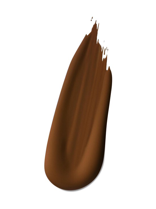 Estée Lauder - Double Wear Stay-In-Place Makeup Foundation SPF 10 -meikkivoide 30 ml - 8N1 ESPRESSO - photo 2 Estée Lauder - Double Wear Stay-In-Place Makeup Foundation SPF 10 -meikkivoide 30 ml - 8N1 ESPRESSO | Stockmann - photo 2