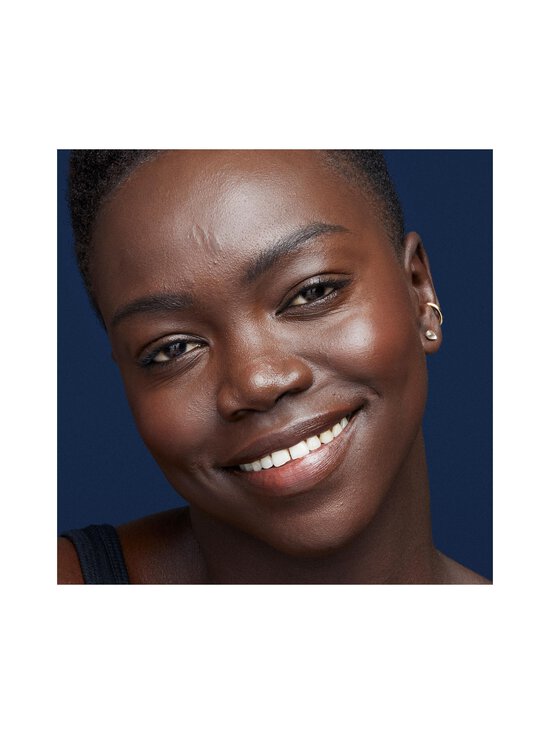Estée Lauder - Double Wear Stay-In-Place Makeup Foundation SPF 10 -meikkivoide 30 ml - 8N1 ESPRESSO - photo 3 Estée Lauder - Double Wear Stay-In-Place Makeup Foundation SPF 10 -meikkivoide 30 ml - 8N1 ESPRESSO | Stockmann - photo 3