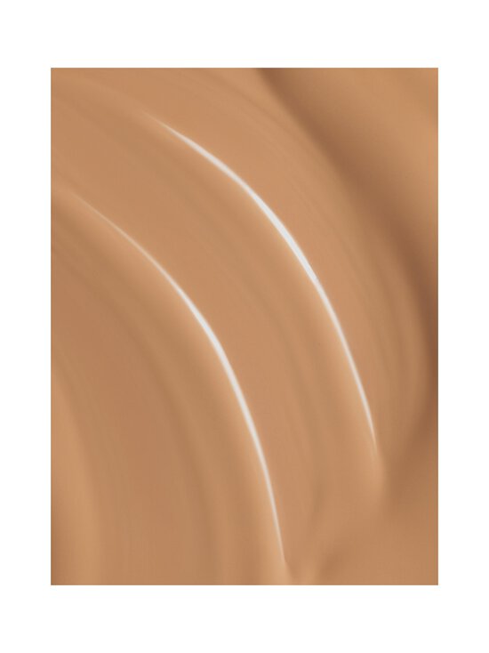 Lumene - Invisible Illumination Vegan Collagen Serum in Foundation SPF30 -seerumimeikkivoide - 5 | Stockmann - photo 2