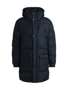 BOSS - Condolo-toppatakki - 404 DARK BLUE BOSS - Condolo-toppatakki - 404 DARK BLUE | Stockmann