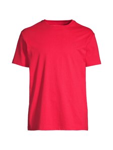 Cap Horn - New Bono t-krekls - STRAWBERRY RED Cap Horn - New Bono t-krekls - STRAWBERRY RED | Stockmann