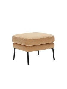 Sits - Disa-rahi - BEIGE | Stockmann