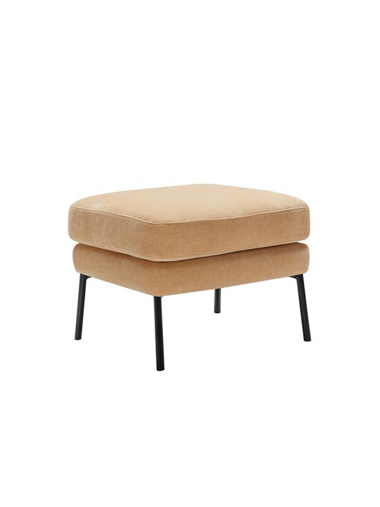 Sits - Disa-rahi - BEIGE - photo 1 Sits - Disa-rahi - BEIGE | Stockmann - photo 1