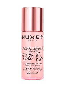 Nuxe - Universaalne kuivõli Huile Prodigieuse Florale Roll-On, 60 ml | Stockmann