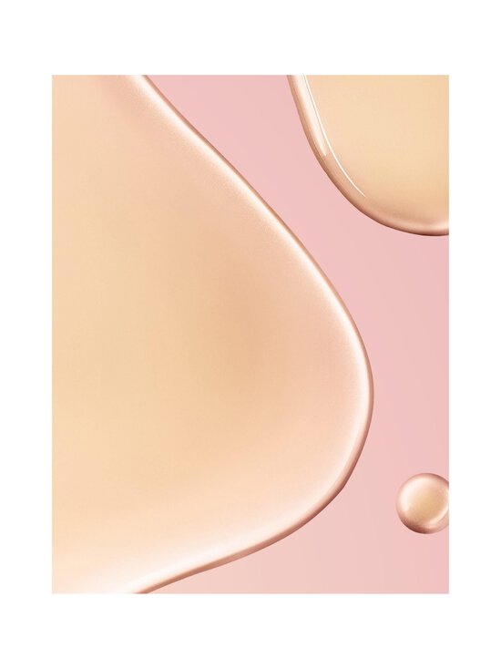 Nuxe - Huile Prodigieuse Florale Roll-On sejas eļļa, 60 ml - NOCOL | Stockmann - photo 2