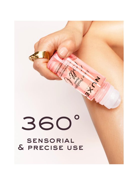 Nuxe - Huile Prodigieuse Florale Roll-On sejas eļļa, 60 ml - NOCOL | Stockmann - photo 3