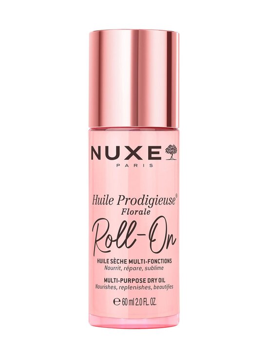 Nuxe - Universaalne kuivõli Huile Prodigieuse Florale Roll-On, 60 ml - NOCOL | Stockmann - photo 1