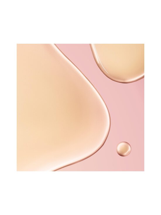 Nuxe - Universaalne kuivõli Huile Prodigieuse Florale Roll-On, 60 ml - NOCOL | Stockmann - photo 2