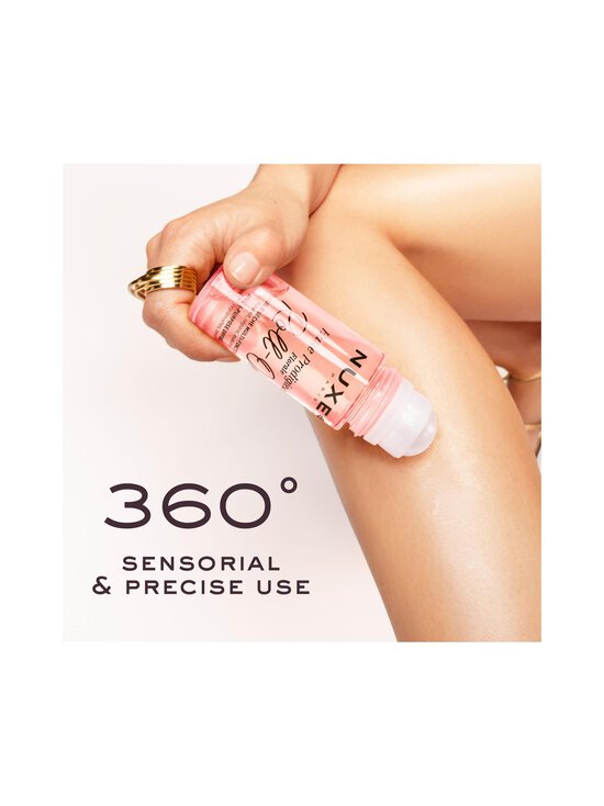 Nuxe - Universaalne kuivõli Huile Prodigieuse Florale Roll-On, 60 ml - NOCOL | Stockmann - photo 3