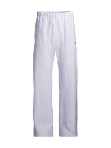 Champion - Straight Hem -collegehousut - EM004 LOXGM | Stockmann