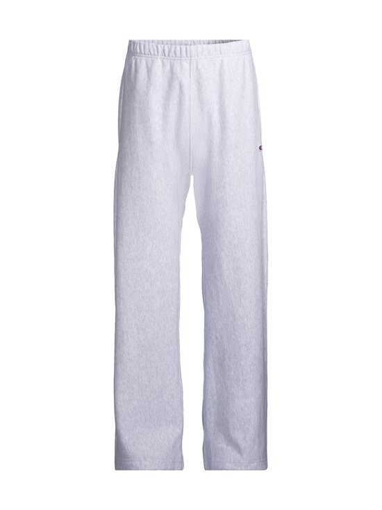 Champion - Straight Hem -collegehousut - EM004 LOXGM | Stockmann - photo 1