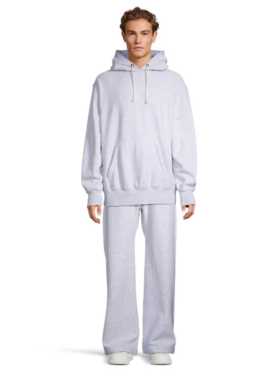 Champion - Straight Hem -collegehousut - EM004 LOXGM | Stockmann - photo 3