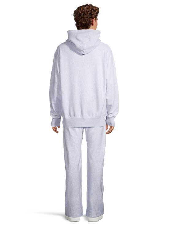 Champion - Straight Hem -collegehousut - EM004 LOXGM | Stockmann - photo 4