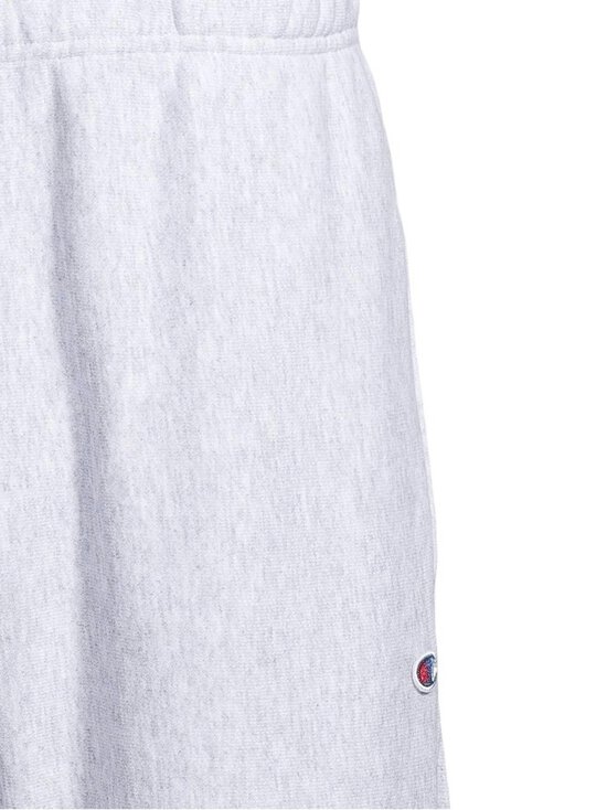 Champion - Straight Hem -collegehousut - EM004 LOXGM | Stockmann - photo 5