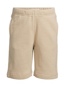 Bogi - Šortsid Felix - BEIGE | Stockmann