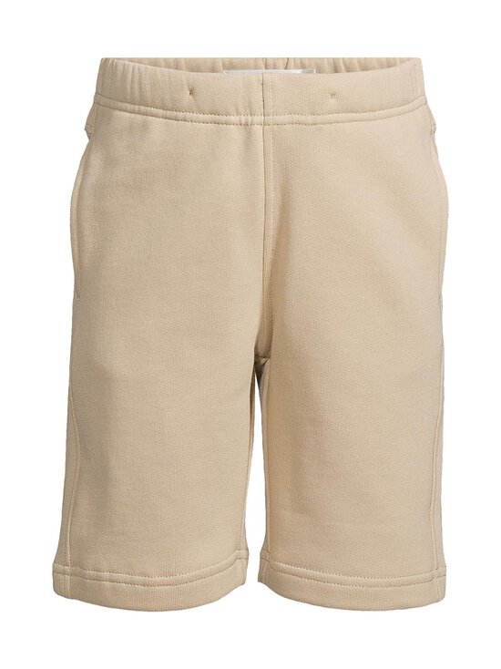 Bogi - Šortsid Felix - BEIGE | Stockmann - photo 1