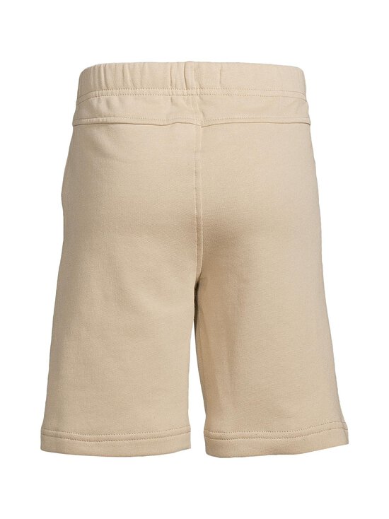 Bogi - Šortsid Felix - BEIGE | Stockmann - photo 2