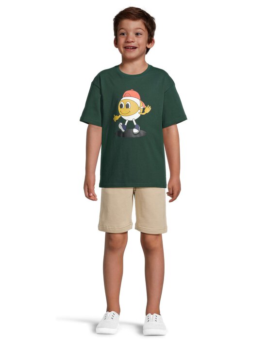 Bogi - Šortsid Felix - BEIGE | Stockmann - photo 3