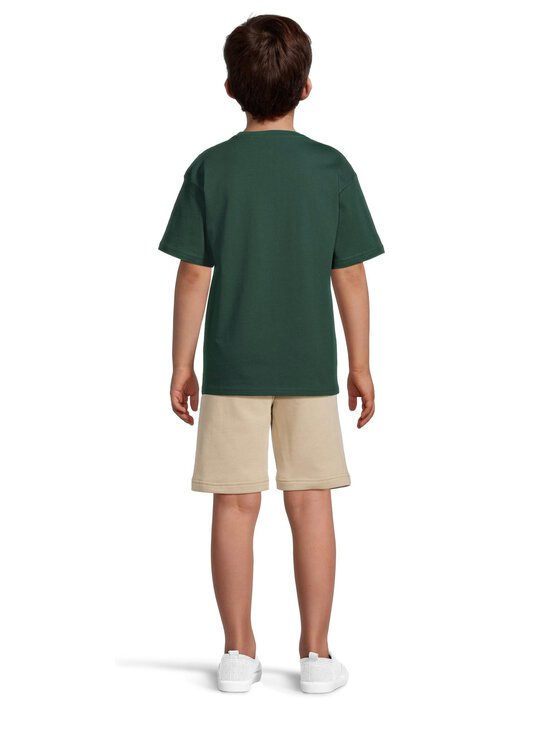 Bogi - Šortsid Felix - BEIGE | Stockmann - photo 4