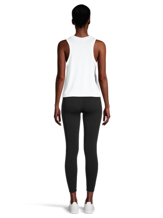 Vuori - Energy Top -treenipaita - WHT WHITE - photo 3 Vuori - Energy Top -treenipaita - WHT WHITE | Stockmann - photo 3