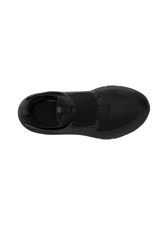 Nike - Nike Flex Runner 3 -juoksukengät - 002 BLACK/ANTHRACITE-BLACK - photo 6 Nike - Nike Flex Runner 3 -juoksukengät - 002 BLACK/ANTHRACITE-BLACK | Stockmann - photo 6