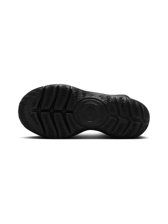 Nike - Nike Flex Runner 3 -juoksukengät - 002 BLACK/ANTHRACITE-BLACK - photo 7 Nike - Nike Flex Runner 3 -juoksukengät - 002 BLACK/ANTHRACITE-BLACK | Stockmann - photo 7