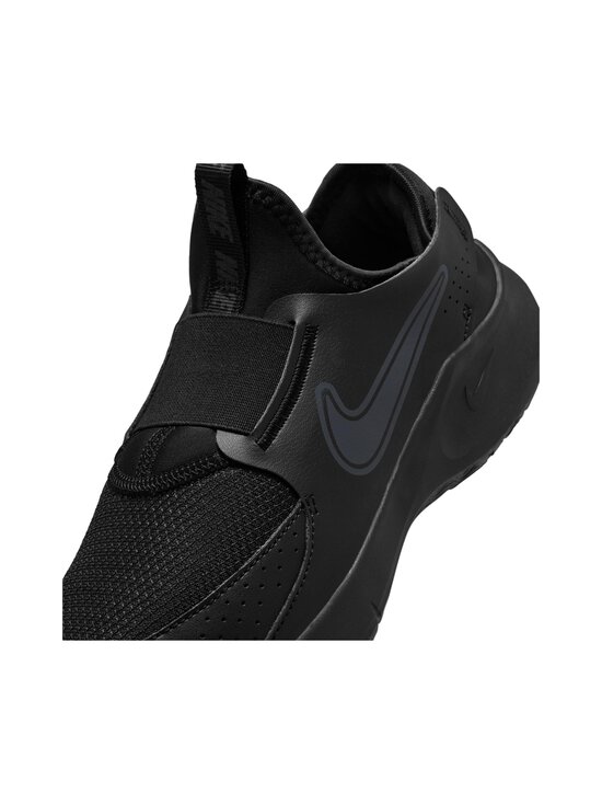 Nike - Nike Flex Runner 3 -juoksukengät - 002 BLACK/ANTHRACITE-BLACK - photo 8 Nike - Nike Flex Runner 3 -juoksukengät - 002 BLACK/ANTHRACITE-BLACK | Stockmann - photo 8