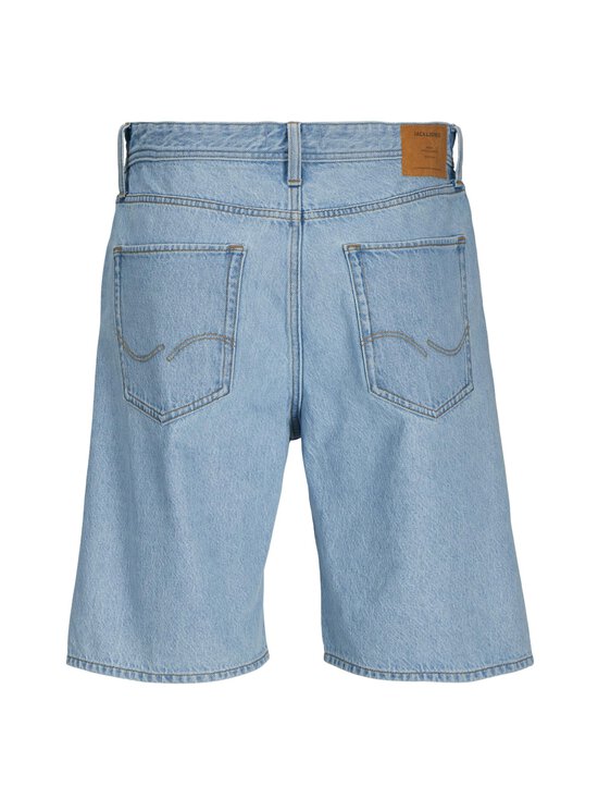 Jack & Jones - JJIAlex JJOriginal - teksapüksid - BLUE DENIM SBD 304 - photo 2 Jack & Jones - JJIAlex JJOriginal - teksapüksid - BLUE DENIM SBD 304 | Stockmann - photo 2