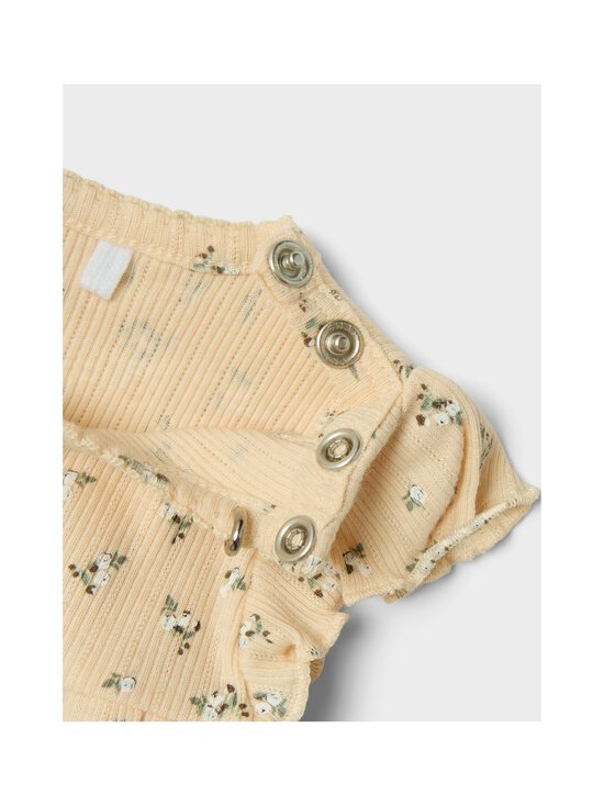 Name It - NbfHoise kleita - SUN KISS - photo 4 Name It - NbfHoise kleita - SUN KISS | Stockmann - photo 4