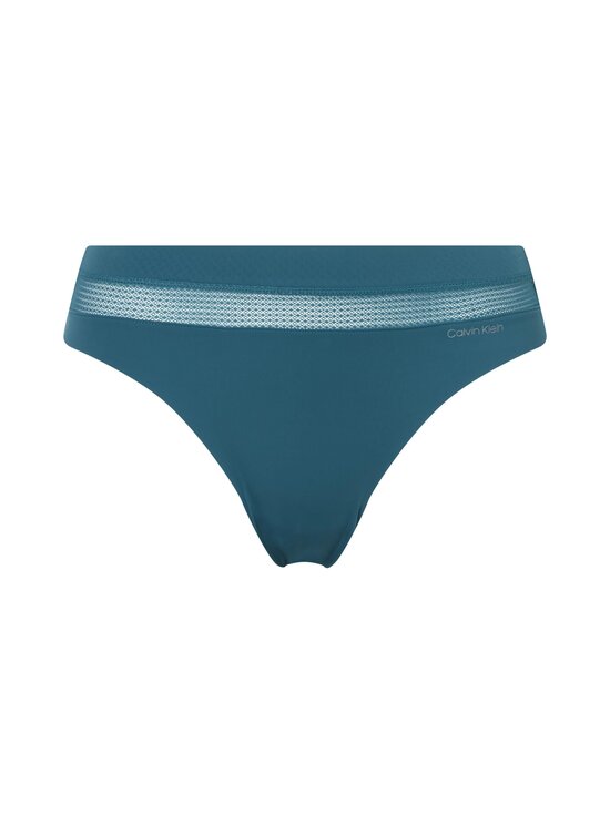 BIKINI BRIEF PERFECTLY FIT FLEX -bikinialaosa