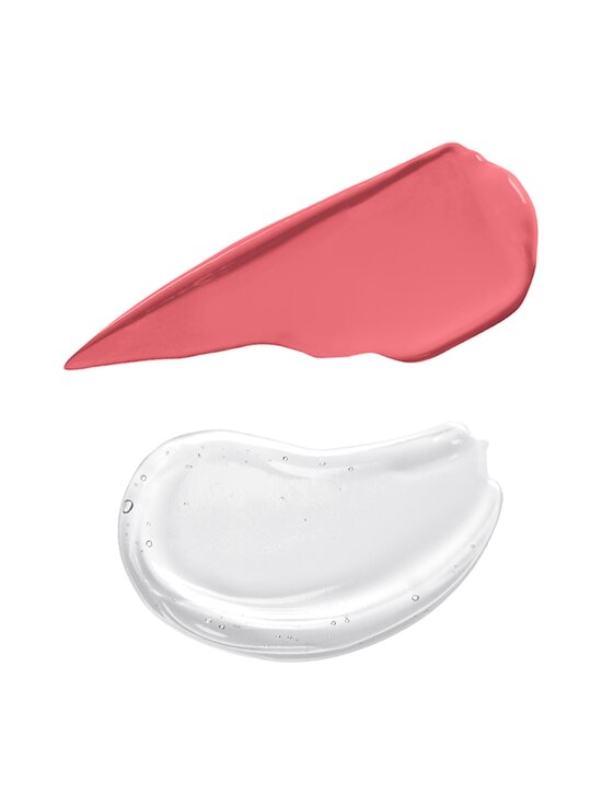 NYX Professional Makeup - Shine Loud High Pigment lūpu spīdums 3,4 ml - 01 - photo 4 NYX Professional Makeup - Shine Loud High Pigment lūpu spīdums 3,4 ml - 01 | Stockmann - photo 4