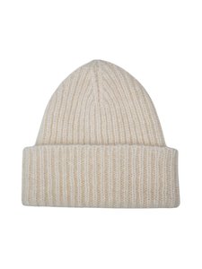 Original Story - Maia rievota adīta cepure - 1500 CREAM | Stockmann