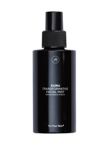 Yin Your Skin - Näosprei Sumu Transformative Facial Mist | Stockmann
