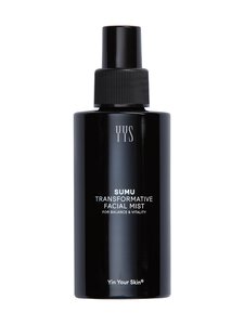 Yin Your Skin - Sumu Transformative Facial Mist -kasvosuihke | Stockmann