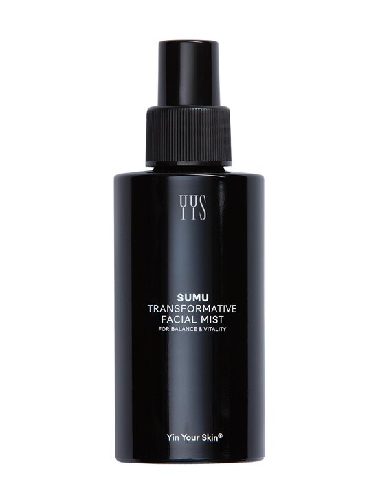 Yin Your Skin - Näosprei Sumu Transformative Facial Mist - NOCOL | Stockmann - photo 1