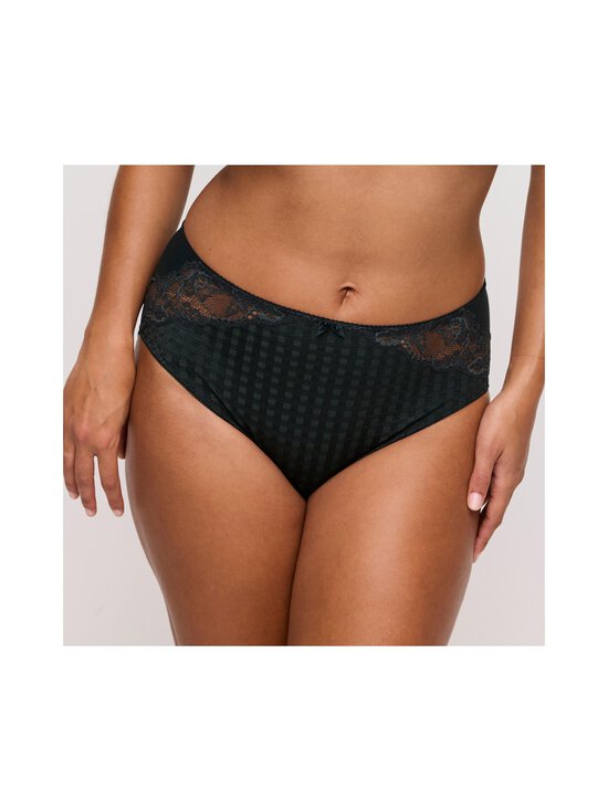 Primadonna - Aluspüksid Madison Full Briefs - DFO DEEP FOREST - photo 3 Primadonna - Aluspüksid Madison Full Briefs - DFO DEEP FOREST | Stockmann - photo 3