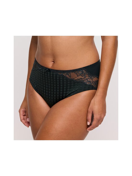 Primadonna - Aluspüksid Madison Full Briefs - DFO DEEP FOREST - photo 4 Primadonna - Aluspüksid Madison Full Briefs - DFO DEEP FOREST | Stockmann - photo 4